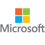 Virtualization Corp Microsoft