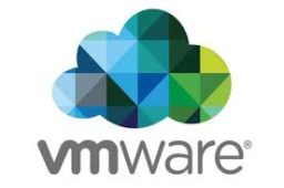 Virtualization Corp VMWare